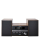 Mikro i mini wieża BLAUPUNKT MS46BT